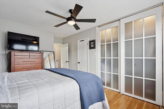 416 HERMIT ST, Philadelphia, PA 19128