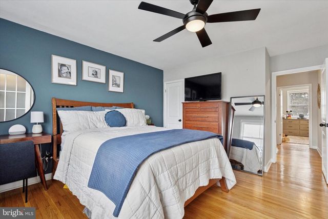 416 HERMIT ST, Philadelphia, PA 19128