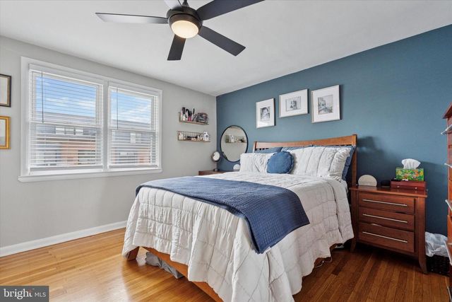 416 HERMIT ST, Philadelphia, PA 19128