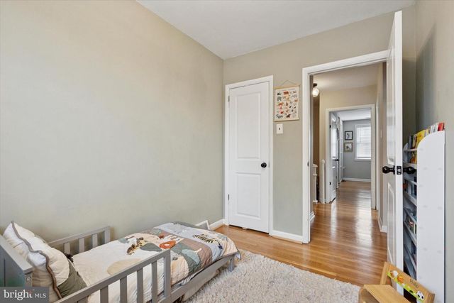 416 HERMIT ST, Philadelphia, PA 19128