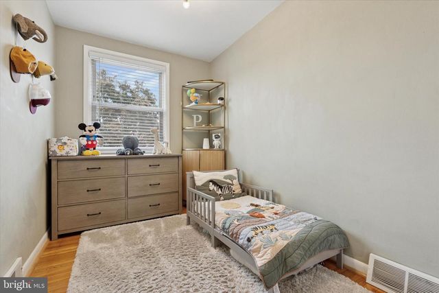 416 HERMIT ST, Philadelphia, PA 19128