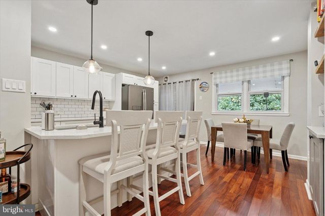 416 HERMIT ST, Philadelphia, PA 19128