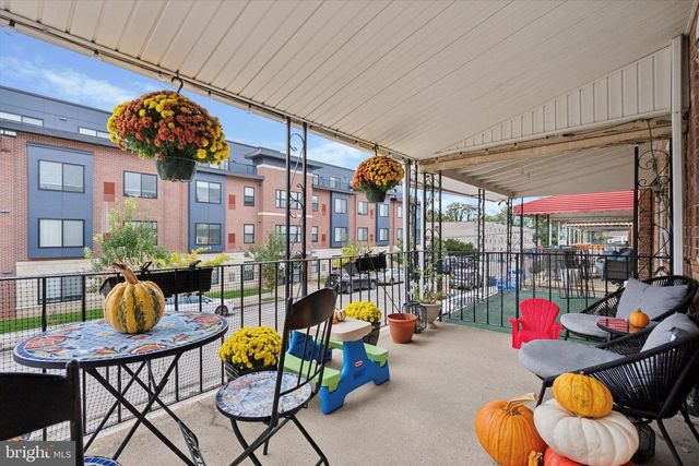 416 HERMIT ST, Philadelphia, PA 19128
