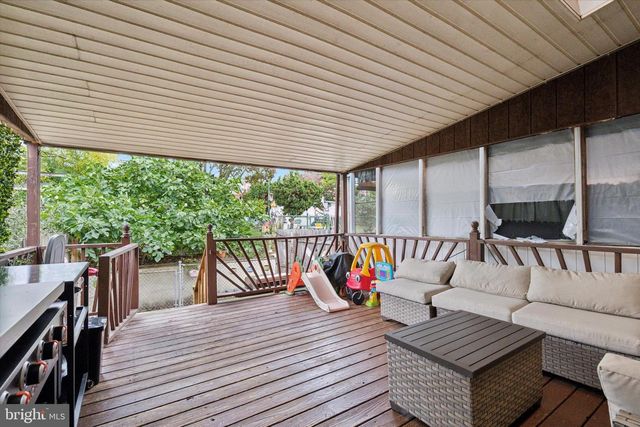 416 HERMIT ST, Philadelphia, PA 19128