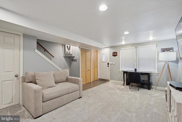 416 HERMIT ST, Philadelphia, PA 19128
