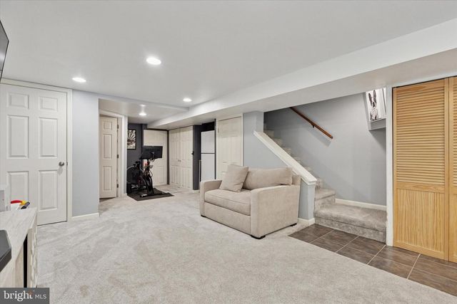 416 HERMIT ST, Philadelphia, PA 19128