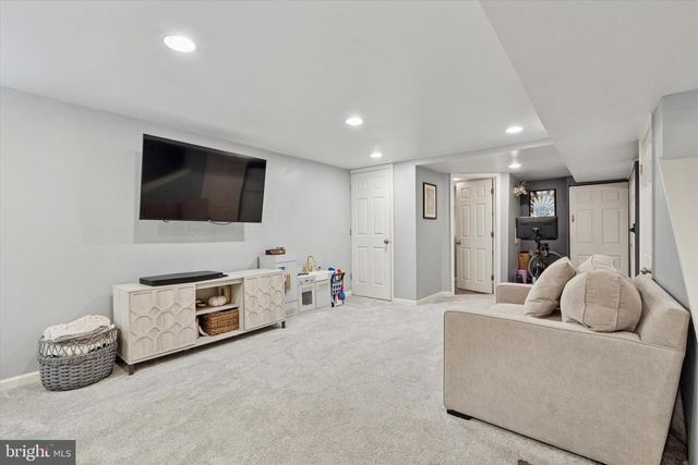 416 HERMIT ST, Philadelphia, PA 19128