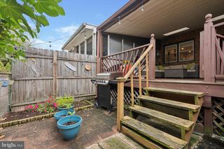 416 HERMIT ST, Philadelphia, PA 19128