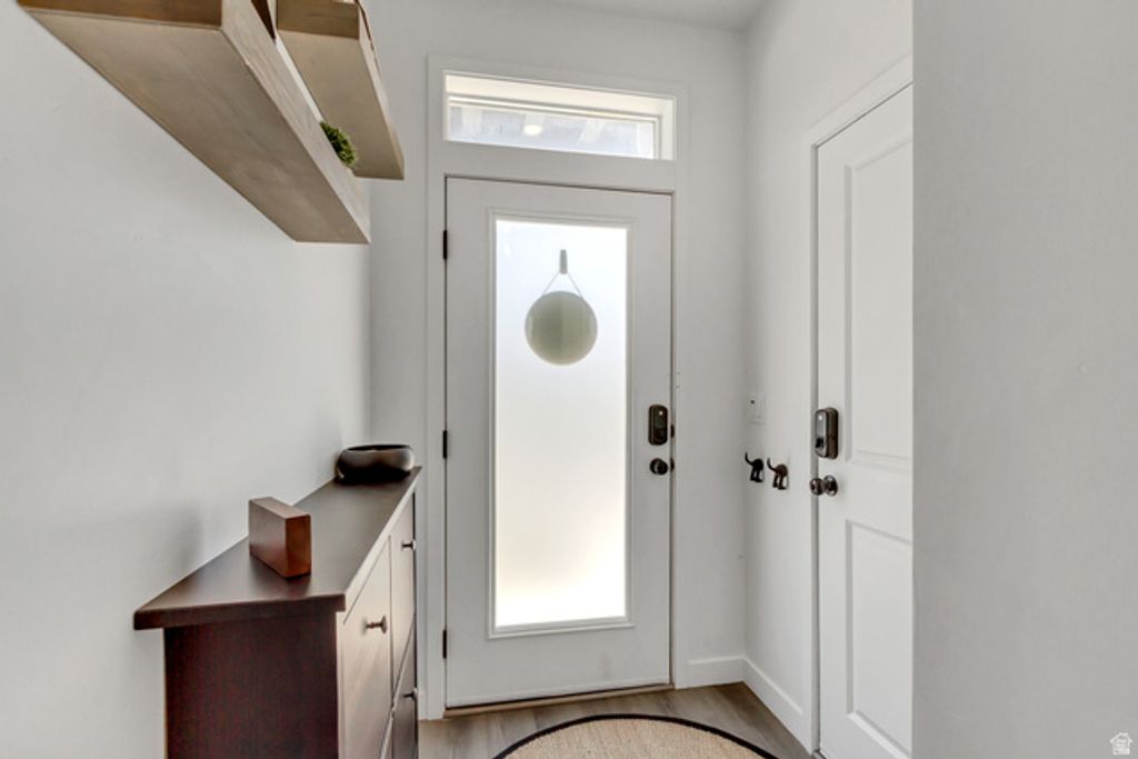 Image 2 of property listing at 25 E CENTER ST #69, North Salt Lake, UT 84054