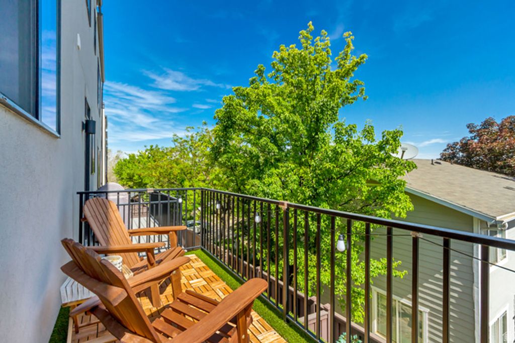 Image 11 of property listing at 25 E CENTER ST #69, North Salt Lake, UT 84054