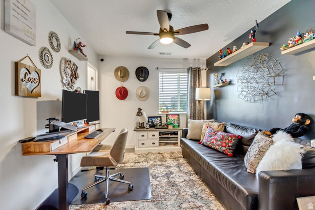 Image 13 of property listing at 25 E CENTER ST #69, North Salt Lake, UT 84054
