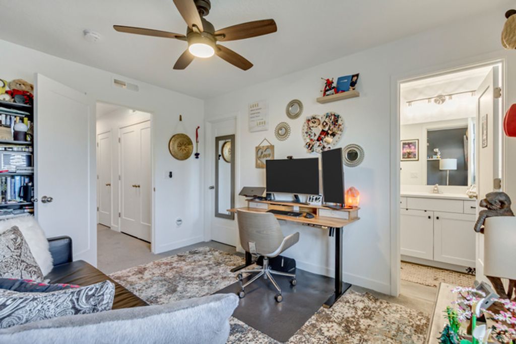 Image 14 of property listing at 25 E CENTER ST #69, North Salt Lake, UT 84054
