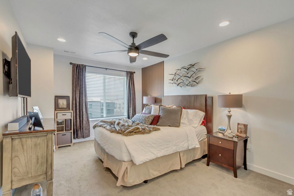 Image 16 of property listing at 25 E CENTER ST #69, North Salt Lake, UT 84054