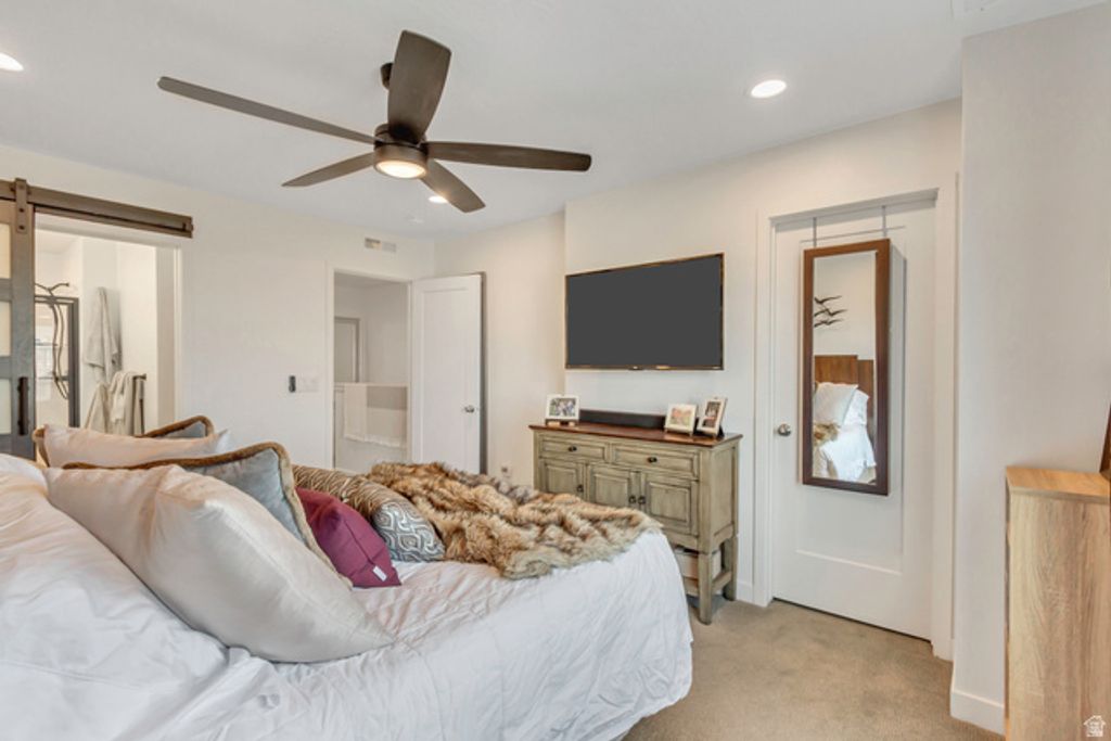 Image 17 of property listing at 25 E CENTER ST #69, North Salt Lake, UT 84054