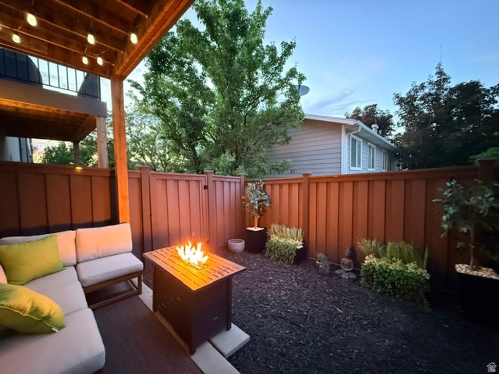 Image 19 of property listing at 25 E CENTER ST #69, North Salt Lake, UT 84054