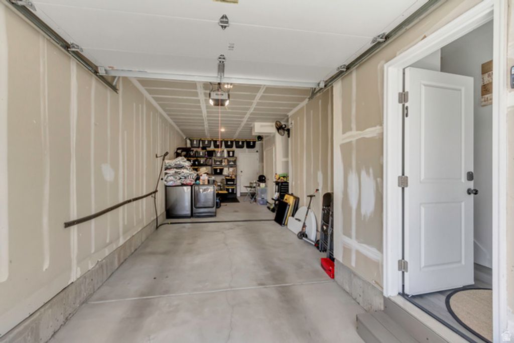 Image 20 of property listing at 25 E CENTER ST #69, North Salt Lake, UT 84054