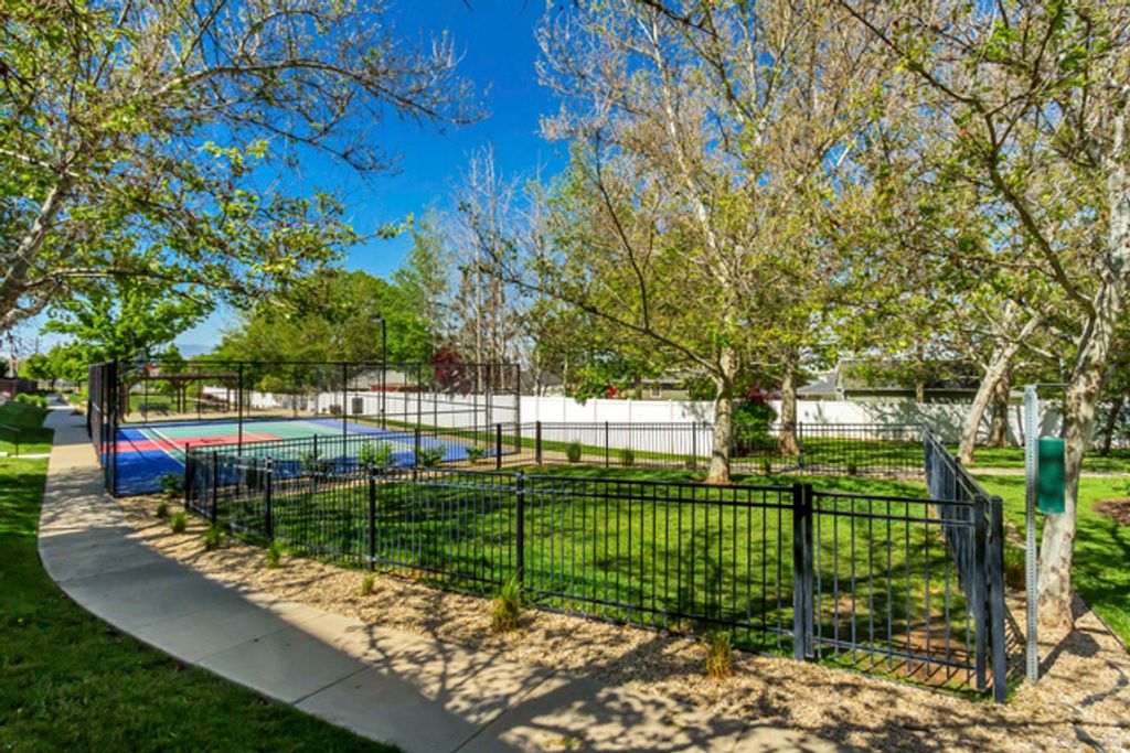 Image 23 of property listing at 25 E CENTER ST #69, North Salt Lake, UT 84054