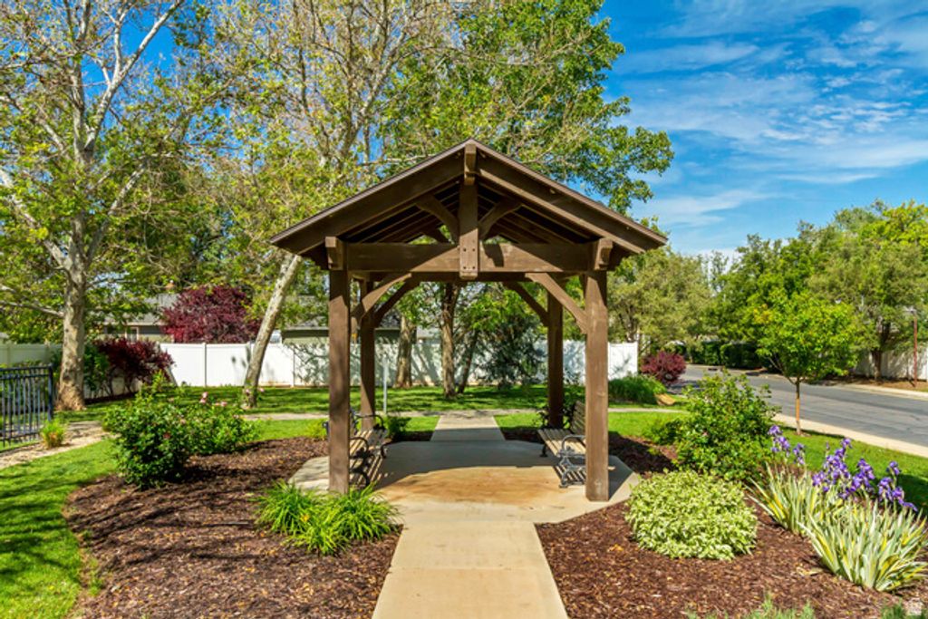 Image 25 of property listing at 25 E CENTER ST #69, North Salt Lake, UT 84054