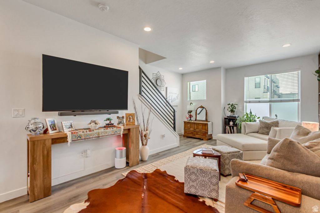 Image 5 of property listing at 25 E CENTER ST #69, North Salt Lake, UT 84054