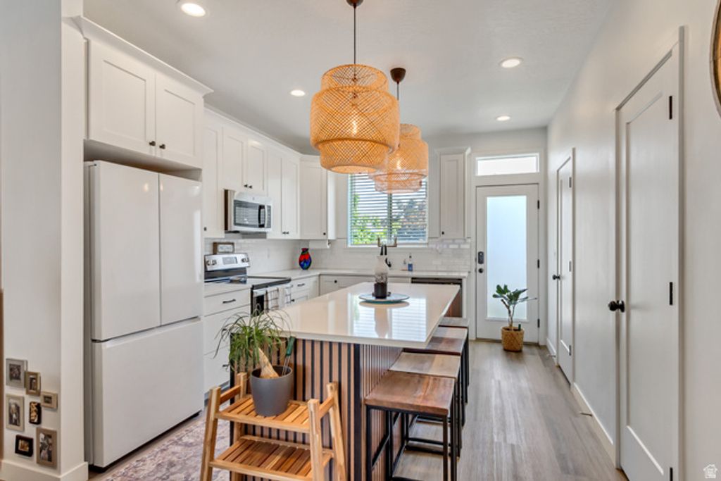 Image 9 of property listing at 25 E CENTER ST #69, North Salt Lake, UT 84054
