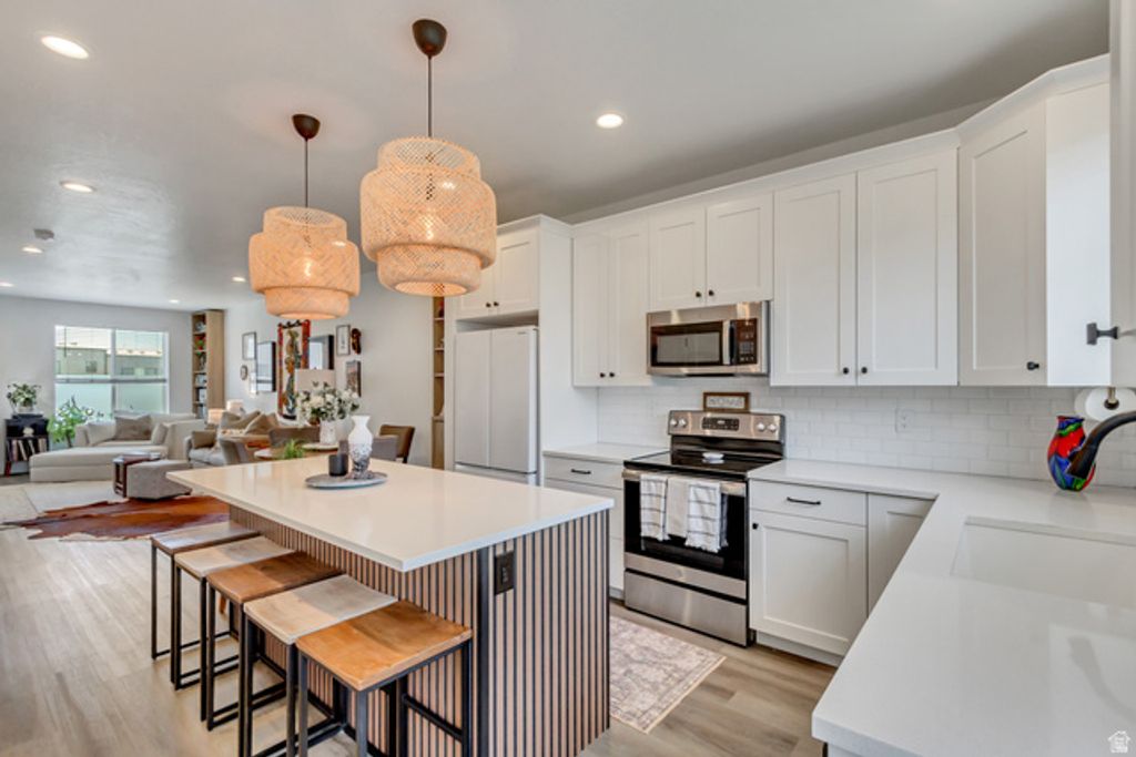 Image 10 of property listing at 25 E CENTER ST #69, North Salt Lake, UT 84054