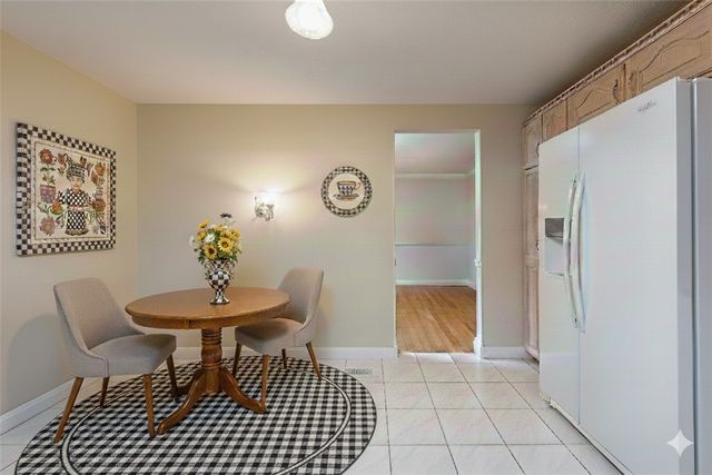 52 GREENVIEW, Hempfield Twp, PA 15644