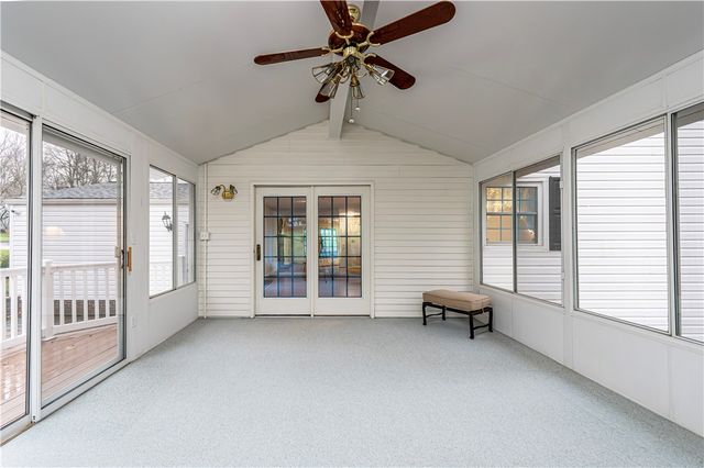 52 GREENVIEW, Hempfield Twp, PA 15644