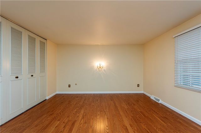 52 GREENVIEW, Hempfield Twp, PA 15644