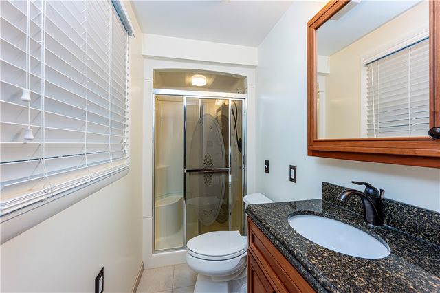 52 GREENVIEW, Hempfield Twp, PA 15644