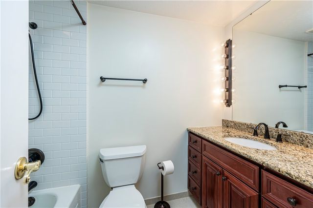 52 GREENVIEW, Hempfield Twp, PA 15644