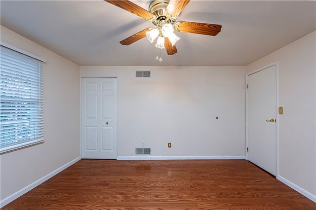 52 GREENVIEW, Hempfield Twp, PA 15644