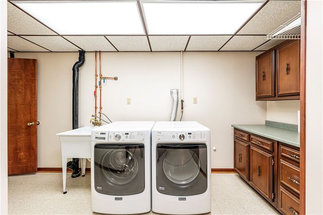52 GREENVIEW, Hempfield Twp, PA 15644