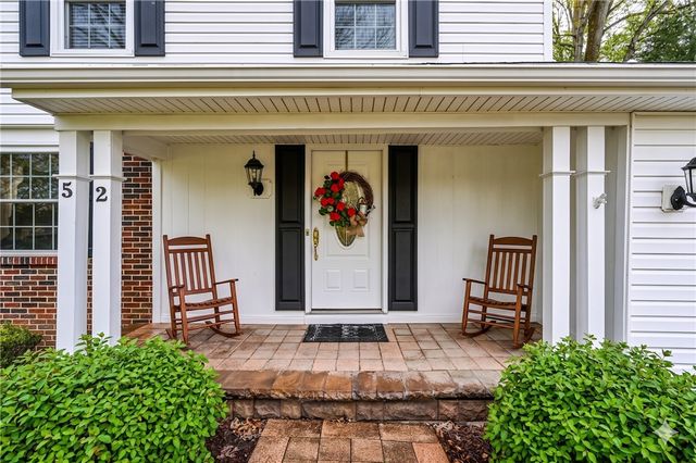 52 GREENVIEW, Hempfield Twp, PA 15644