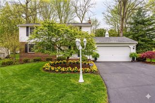 52 GREENVIEW, Hempfield Twp, PA 15644