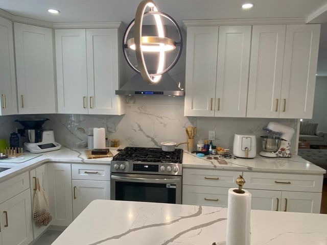 5 N Central Ave 5, Quincy, MA 02170