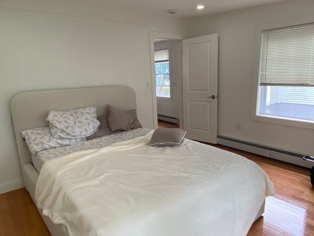 5 N Central Ave 5, Quincy, MA 02170