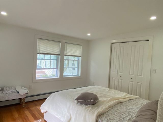 5 N Central Ave 5, Quincy, MA 02170