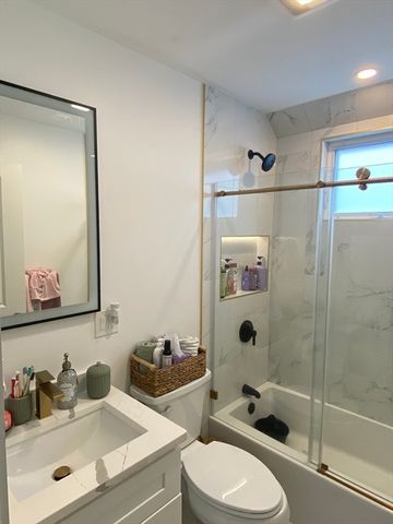 5 N Central Ave 5, Quincy, MA 02170