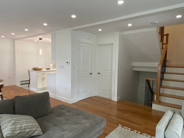 5 N Central Ave 5, Quincy, MA 02170