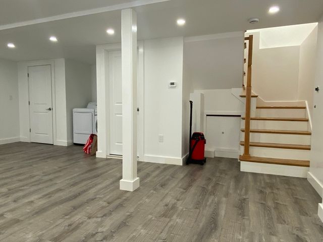 5 N Central Ave 5, Quincy, MA 02170