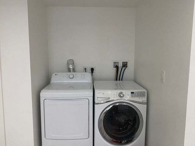 5 N Central Ave 5, Quincy, MA 02170