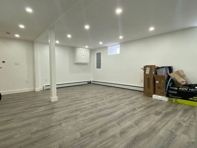 5 N Central Ave 5, Quincy, MA 02170