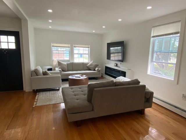 5 N Central Ave 5, Quincy, MA 02170