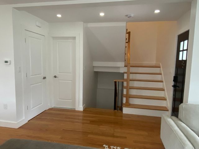 5 N Central Ave 5, Quincy, MA 02170