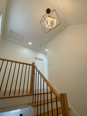 5 N Central Ave 5, Quincy, MA 02170