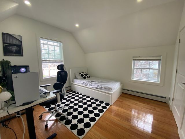 5 N Central Ave 5, Quincy, MA 02170