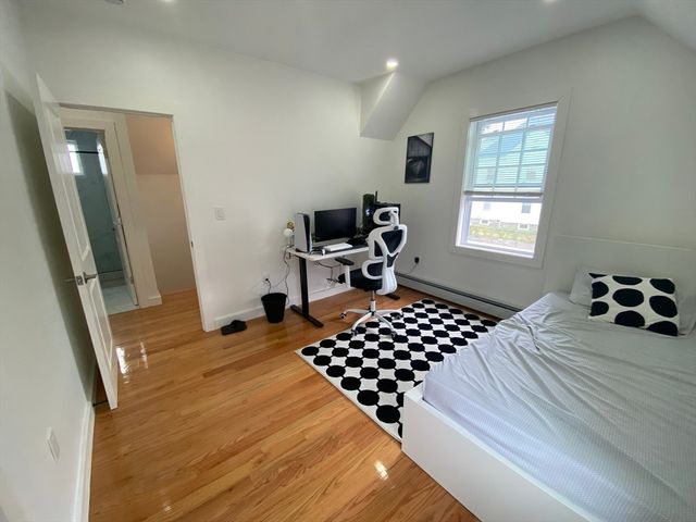 5 N Central Ave 5, Quincy, MA 02170