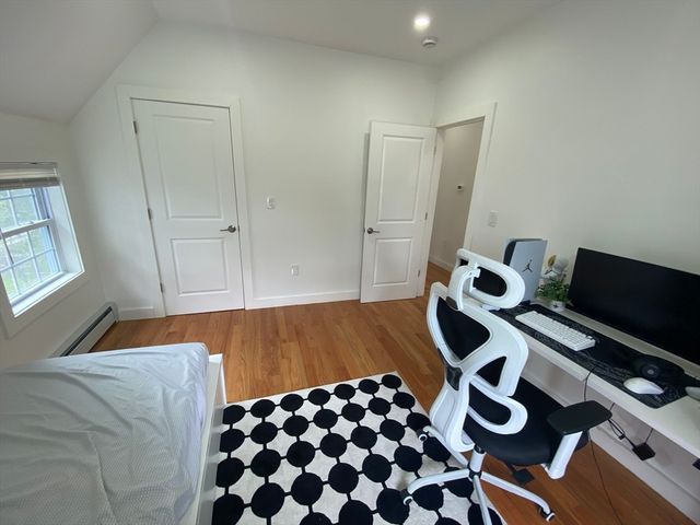 5 N Central Ave 5, Quincy, MA 02170