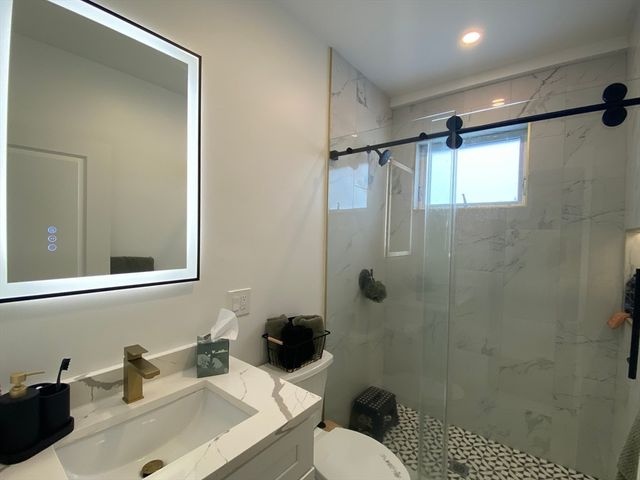 5 N Central Ave 5, Quincy, MA 02170