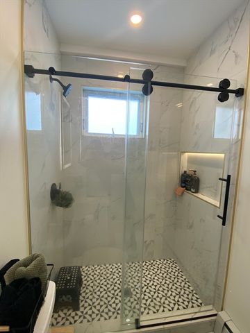 5 N Central Ave 5, Quincy, MA 02170